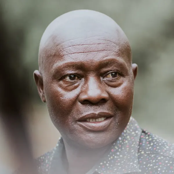 Julius